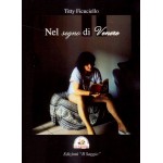 Nel segno di Venere